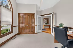 7700 Mikayla Dr, Westerville, OH 43082 - Photo 14