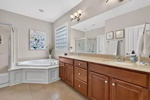 7700 Mikayla Dr, Westerville, OH 43082 - Photo 42