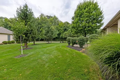 7700 Mikayla Drive, Westerville, OH 43082 - Photo 58