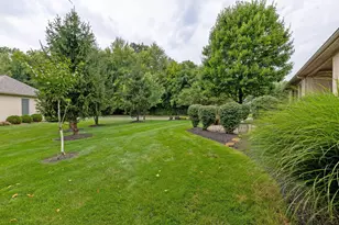 7700 Mikayla Dr, Westerville, OH 43082 - Photo 58