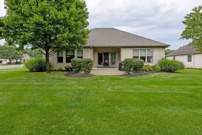 7700 Mikayla Drive, Westerville, OH 43082 - Photo 6