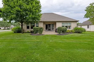 7700 Mikayla Dr, Westerville, OH 43082 - Photo 6