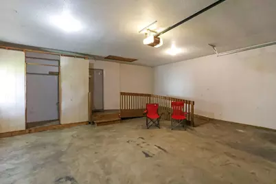11736 Broad Street, Millersport, OH 43046 - Photo 30