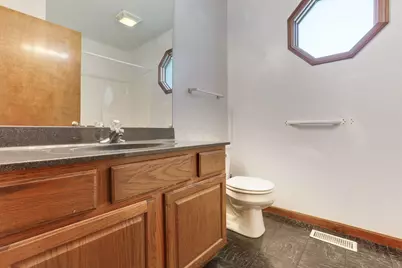 11736 Broad Street, Millersport, OH 43046 - Photo 20