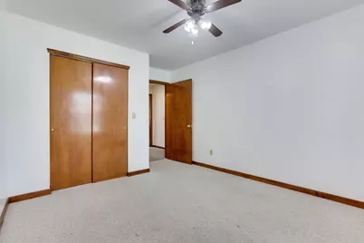 11736 Broad Street, Millersport, OH 43046 - Photo 18