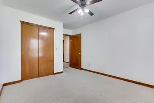 11736 Broad St, Millersport, OH 43046 - Photo 18