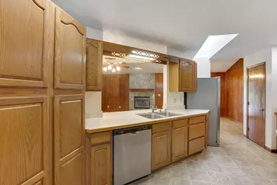 11736 Broad Street, Millersport, OH 43046 - Photo 14