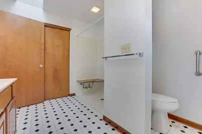 11736 Broad Street, Millersport, OH 43046 - Photo 26