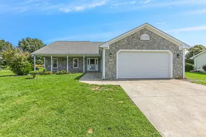 11736 Broad Street, Millersport, OH 43046 - Photo 1