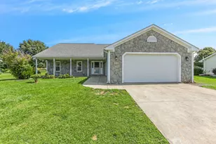 11736 Broad St, Millersport, OH 43046 - Photo 1