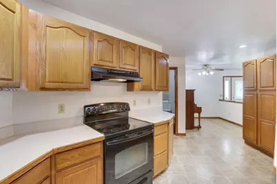 11736 Broad Street, Millersport, OH 43046 - Photo 12