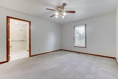 11736 Broad Street, Millersport, OH 43046 - Photo 22