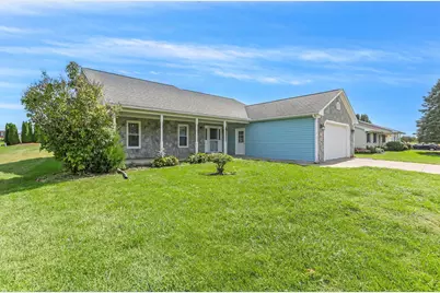 11736 Broad Street, Millersport, OH 43046 - Photo 2