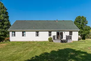 5467 Greg Dr, Saint Paris, OH 43072 - Photo 54