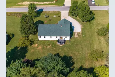 5467 Greg Drive, Saint Paris, OH 43072 - Photo 68