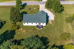 5467 Greg Dr, Saint Paris, OH 43072 - Photo 68