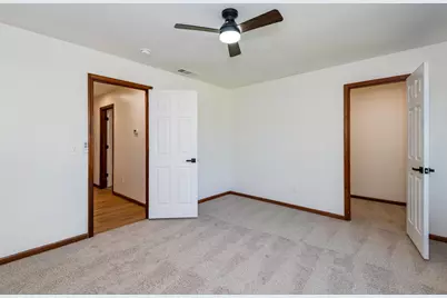 5467 Greg Drive, Saint Paris, OH 43072 - Photo 50
