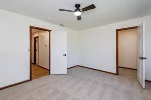 5467 Greg Dr, Saint Paris, OH 43072 - Photo 50