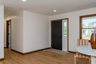 5467 Greg Dr, Saint Paris, OH 43072 - Photo 8