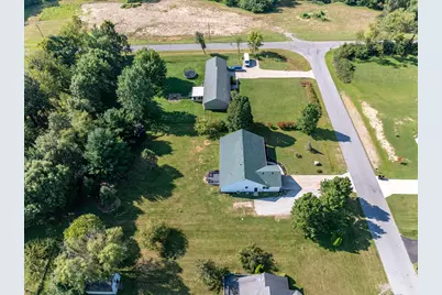 5467 Greg Drive, Saint Paris, OH 43072 - Photo 72