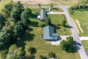 5467 Greg Dr, Saint Paris, OH 43072 - Photo 72