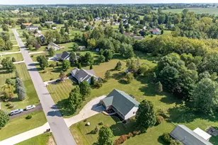5467 Greg Dr, Saint Paris, OH 43072 - Photo 76