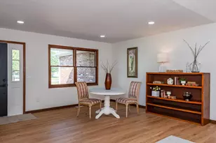 5467 Greg Dr, Saint Paris, OH 43072 - Photo 10