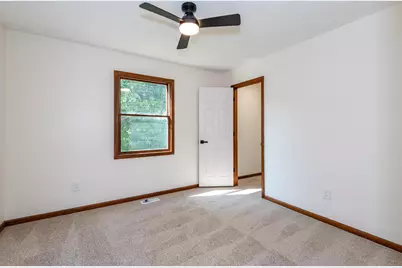 5467 Greg Drive, Saint Paris, OH 43072 - Photo 44