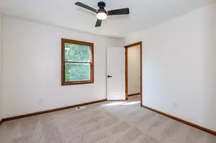 5467 Greg Dr, Saint Paris, OH 43072 - Photo 44