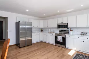5467 Greg Dr, Saint Paris, OH 43072 - Photo 26