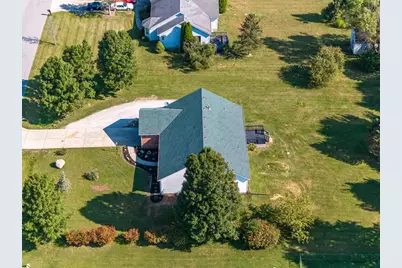 5467 Greg Drive, Saint Paris, OH 43072 - Photo 66