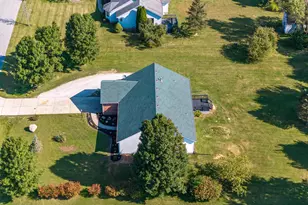 5467 Greg Dr, Saint Paris, OH 43072 - Photo 66