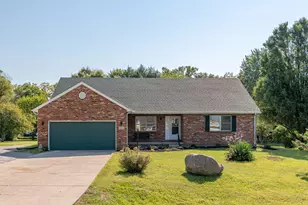 5467 Greg Dr, Saint Paris, OH 43072 - Photo 4