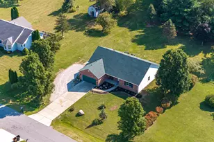 5467 Greg Dr, Saint Paris, OH 43072 - Photo 64