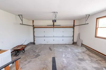 5467 Greg Drive, Saint Paris, OH 43072 - Photo 32