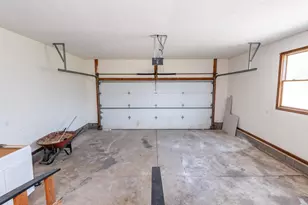 5467 Greg Dr, Saint Paris, OH 43072 - Photo 32