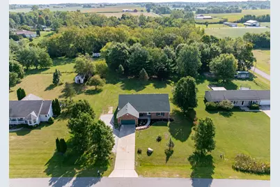 5467 Greg Drive, Saint Paris, OH 43072 - Photo 60