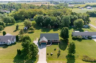 5467 Greg Dr, Saint Paris, OH 43072 - Photo 60