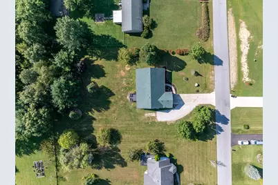 5467 Greg Drive, Saint Paris, OH 43072 - Photo 74