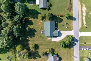 5467 Greg Dr, Saint Paris, OH 43072 - Photo 74