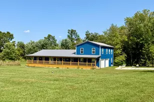 8320 Cattail Rd NE, Pleasantville, OH 43148 - Photo 1