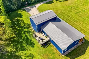 8320 Cattail Rd NE, Pleasantville, OH 43148 - Photo 38
