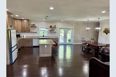 8320 Cattail Road NE, Pleasantville, OH 43148 - Photo 6