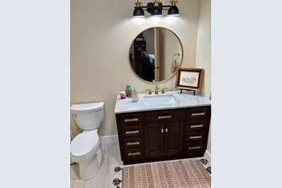 8320 Cattail Road NE, Pleasantville, OH 43148 - Photo 8