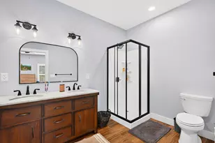 8320 Cattail Rd NE, Pleasantville, OH 43148 - Photo 30