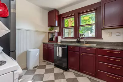 1114 Neil Avenue, Columbus, OH 43201 - Photo 16