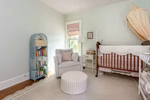1114 Neil Ave, Columbus, OH 43201 - Photo 34