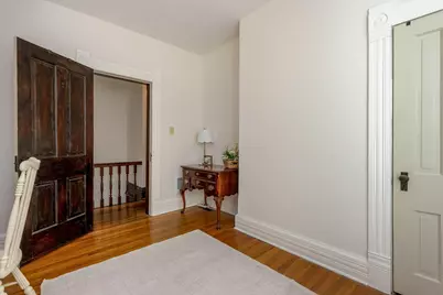 1114 Neil Avenue, Columbus, OH 43201 - Photo 32