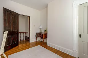 1114 Neil Ave, Columbus, OH 43201 - Photo 32