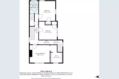 1114 Neil Avenue, Columbus, OH 43201 - Photo 26